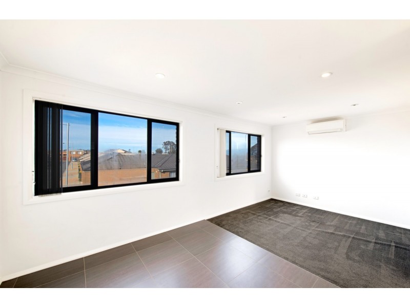 33a Milerum Lane, Bonner ACT 2914