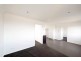 33a Milerum Lane, Bonner ACT 2914