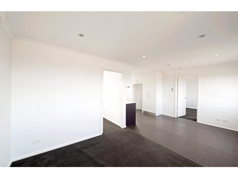 33a Milerum Lane, Bonner ACT 2914