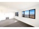 33a Milerum Lane, Bonner ACT 2914