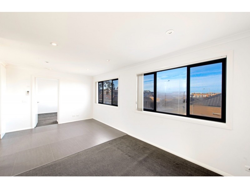 33a Milerum Lane, Bonner ACT 2914