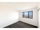 33a Milerum Lane, Bonner ACT 2914