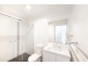 33a Milerum Lane, Bonner ACT 2914