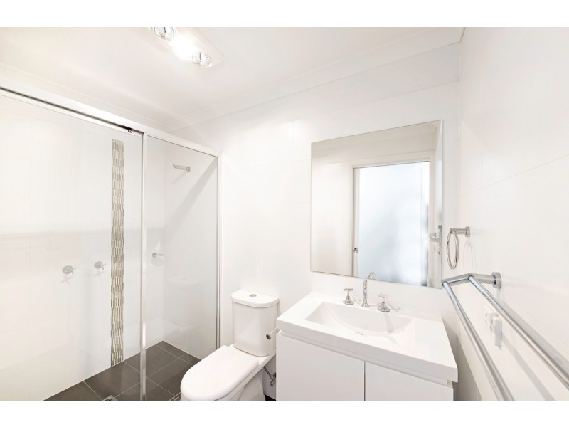 33a Milerum Lane, Bonner ACT 2914