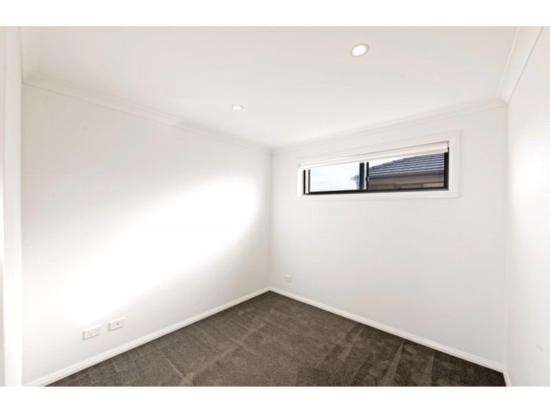 33a Milerum Lane, Bonner ACT 2914
