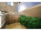 33a Milerum Lane, Bonner ACT 2914