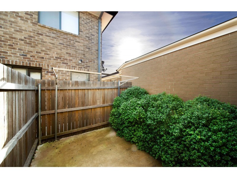 33a Milerum Lane, Bonner ACT 2914
