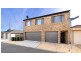 33a Milerum Lane, Bonner ACT 2914