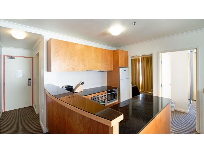 702/2 Akuna Street, City ACT 2601