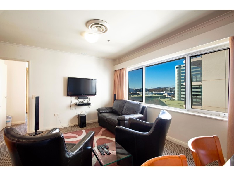 702/2 Akuna Street, City ACT 2601