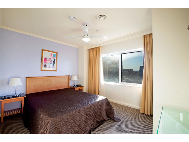 702/2 Akuna Street, City ACT 2601