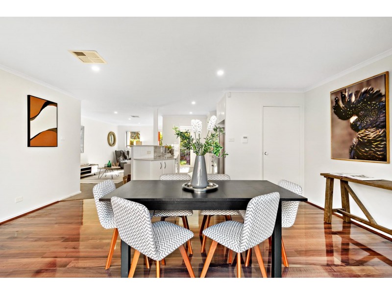 4/60 Boldrewood Street, Turner ACT 2612