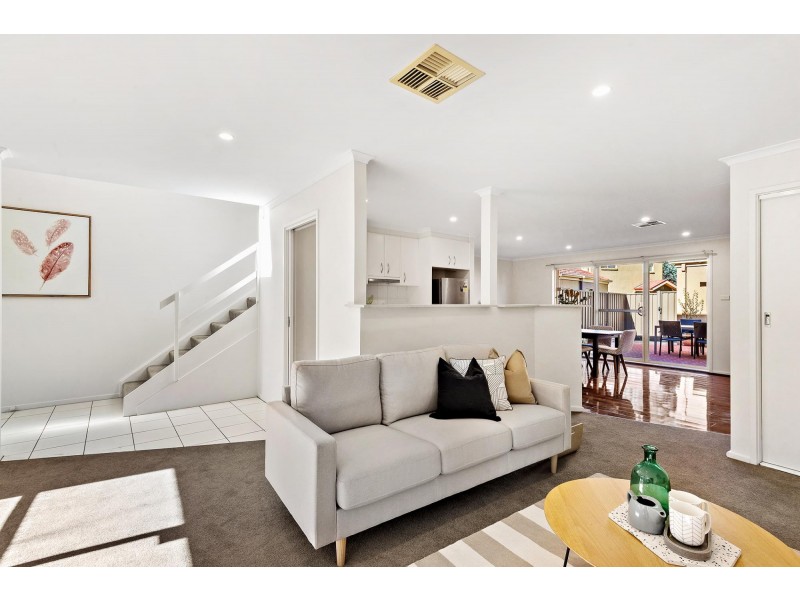 4/60 Boldrewood Street, Turner ACT 2612