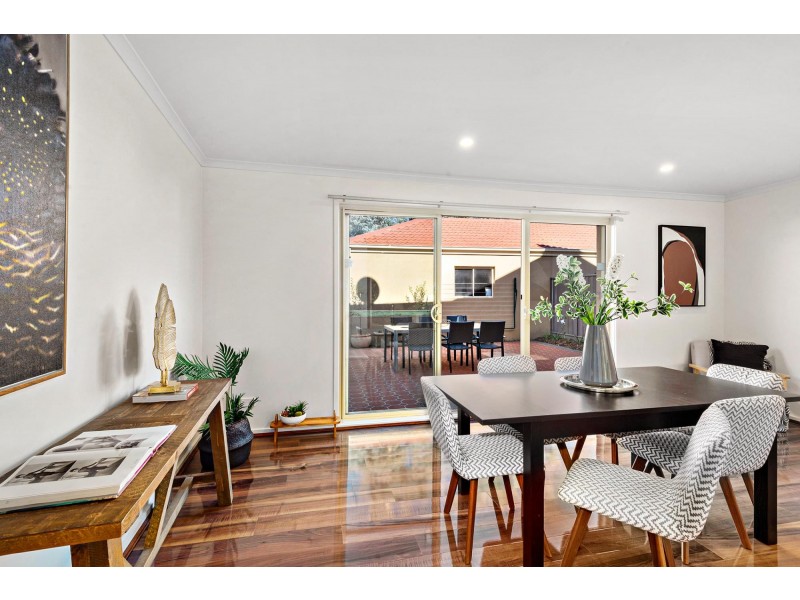 4/60 Boldrewood Street, Turner ACT 2612