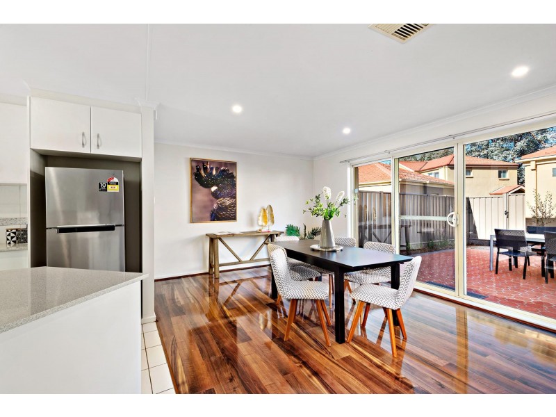 4/60 Boldrewood Street, Turner ACT 2612