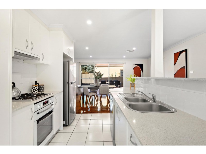 4/60 Boldrewood Street, Turner ACT 2612