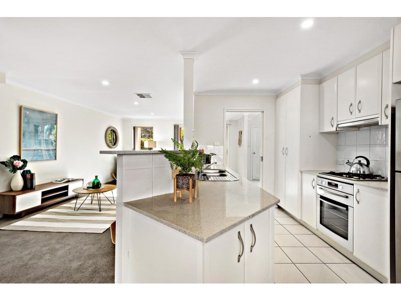 4/60 Boldrewood Street, Turner ACT 2612