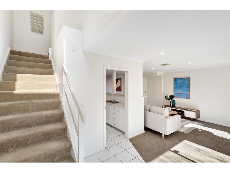 4/60 Boldrewood Street, Turner ACT 2612