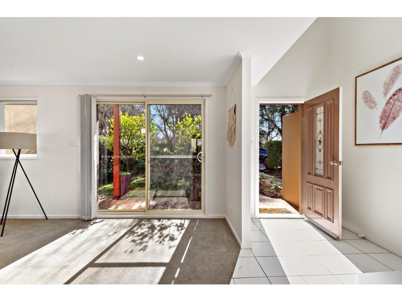 4/60 Boldrewood Street, Turner ACT 2612