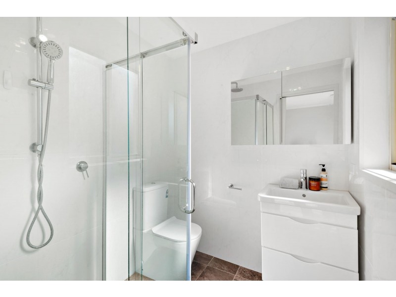 4/60 Boldrewood Street, Turner ACT 2612