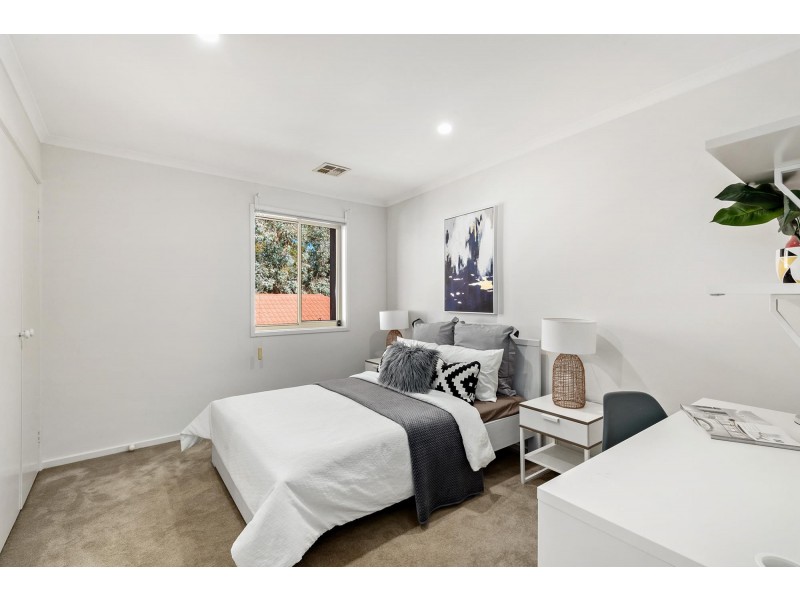 4/60 Boldrewood Street, Turner ACT 2612