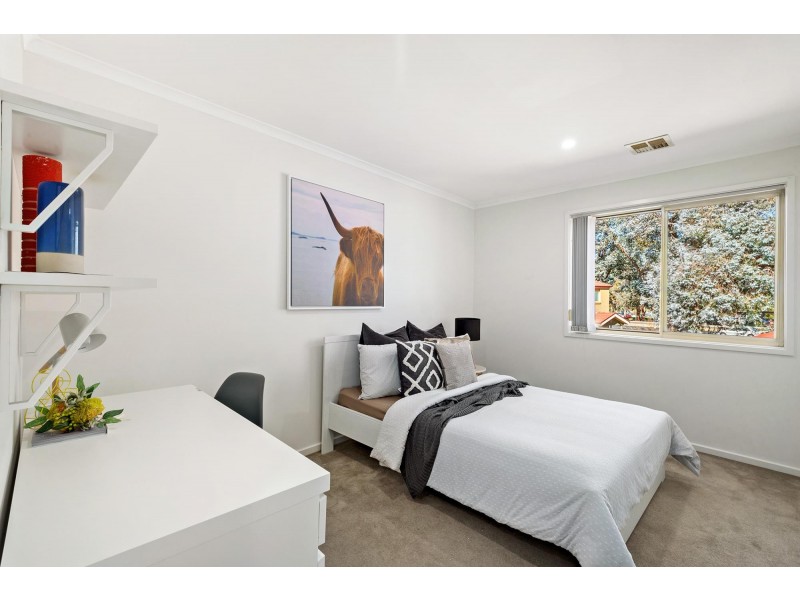 4/60 Boldrewood Street, Turner ACT 2612