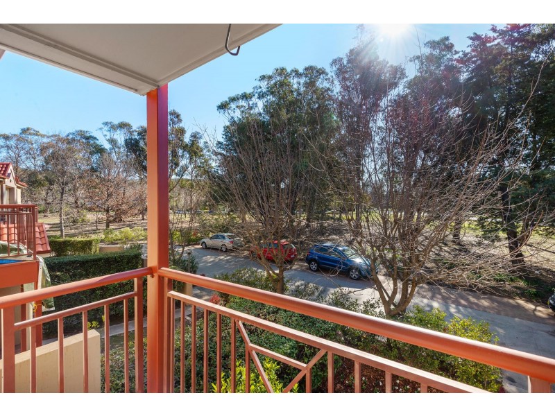 4/60 Boldrewood Street, Turner ACT 2612