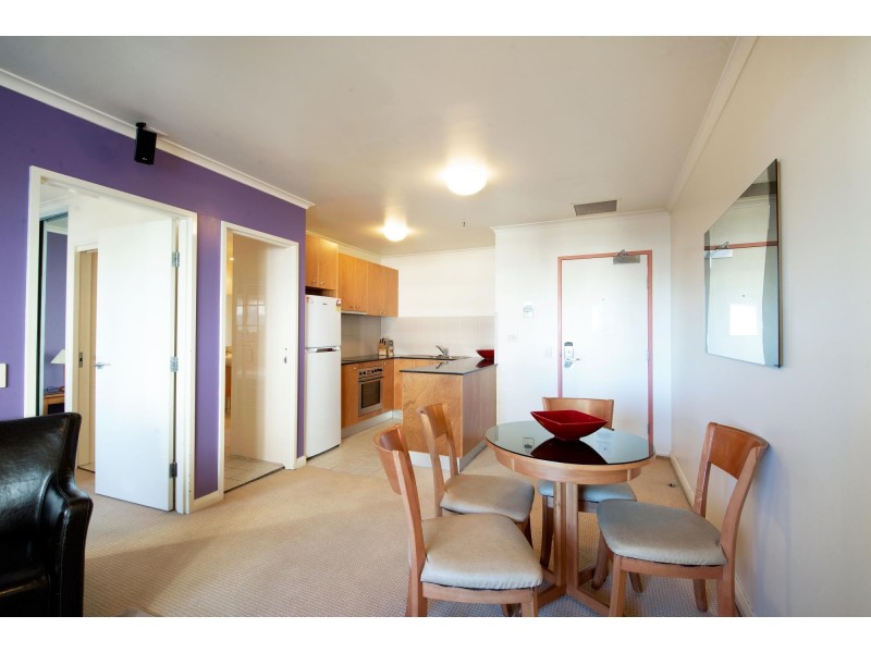 714/2 Akuna Street, City ACT 2601