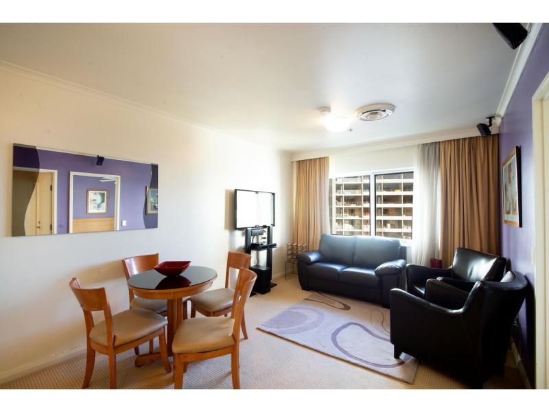 714/2 Akuna Street, City ACT 2601