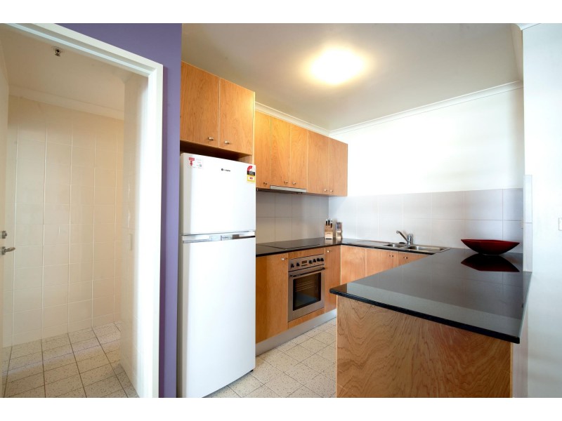 714/2 Akuna Street, City ACT 2601