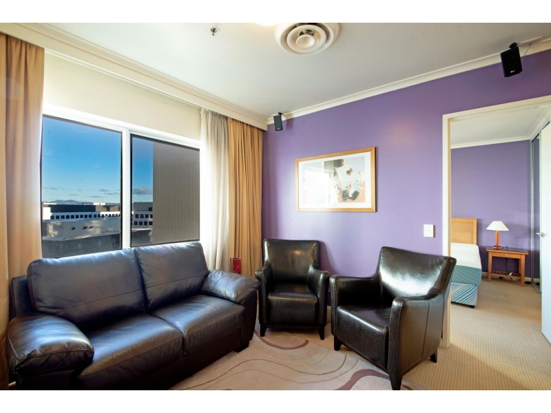 714/2 Akuna Street, City ACT 2601