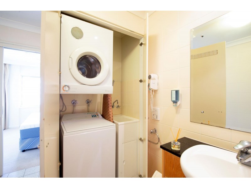 714/2 Akuna Street, City ACT 2601