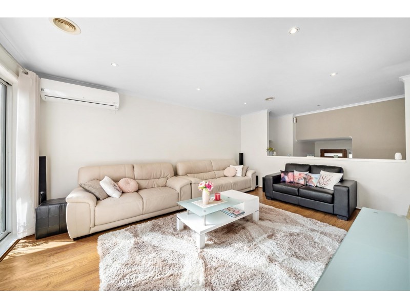 75 Harry Hopman Circuit, Gordon ACT 2906