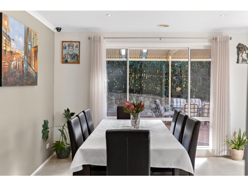 75 Harry Hopman Circuit, Gordon ACT 2906