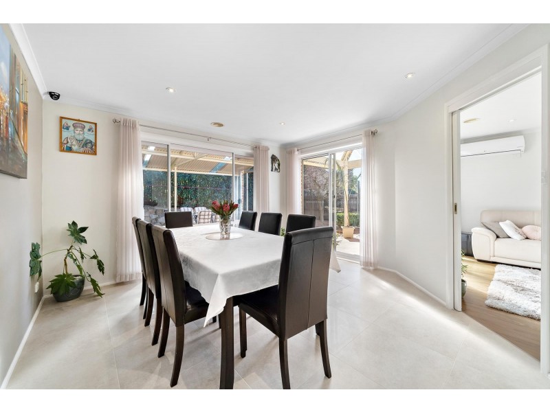 75 Harry Hopman Circuit, Gordon ACT 2906