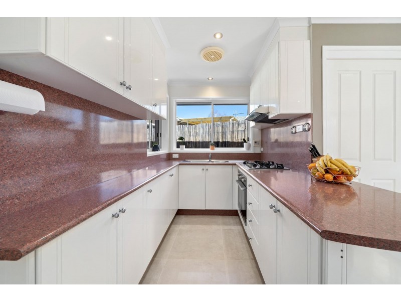 75 Harry Hopman Circuit, Gordon ACT 2906