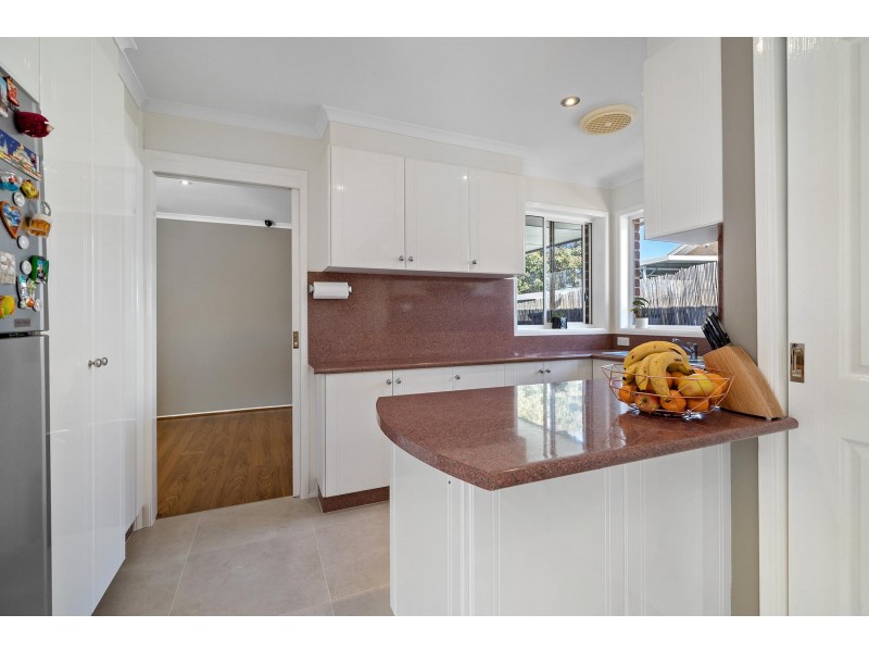 75 Harry Hopman Circuit, Gordon ACT 2906