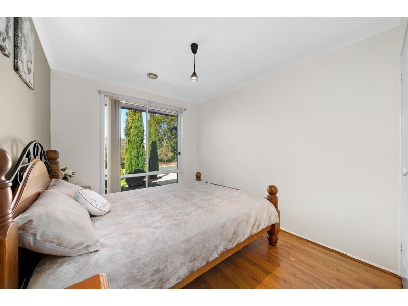 75 Harry Hopman Circuit, Gordon ACT 2906