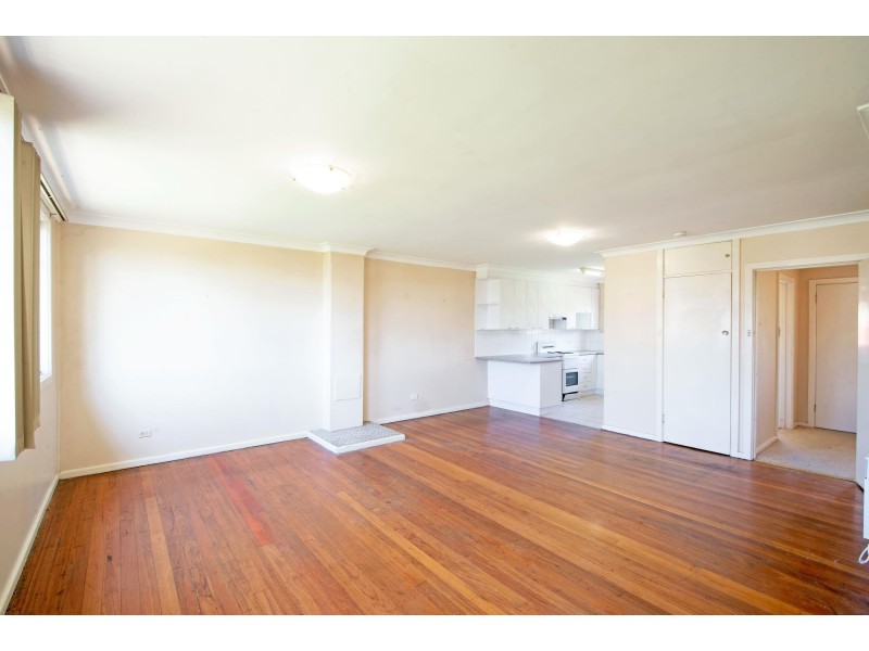 1/48 Stuart Street, Griffith ACT 2603