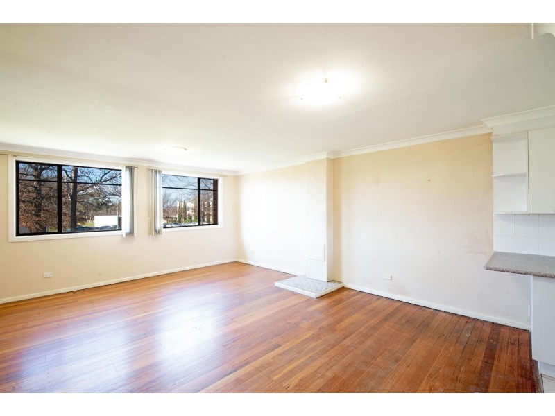 1/48 Stuart Street, Griffith ACT 2603