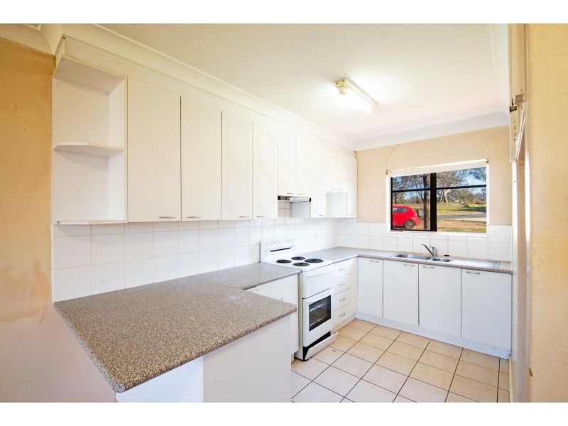 1/48 Stuart Street, Griffith ACT 2603