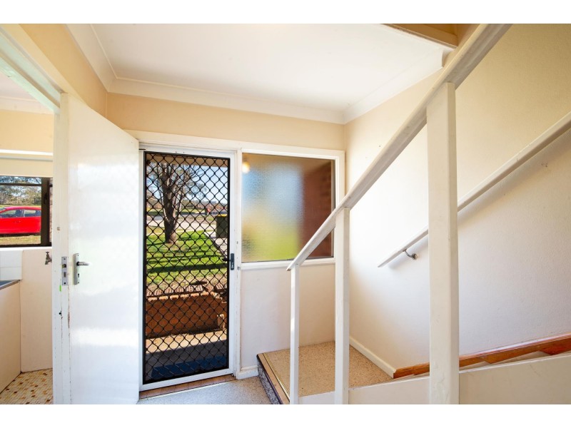 1/48 Stuart Street, Griffith ACT 2603