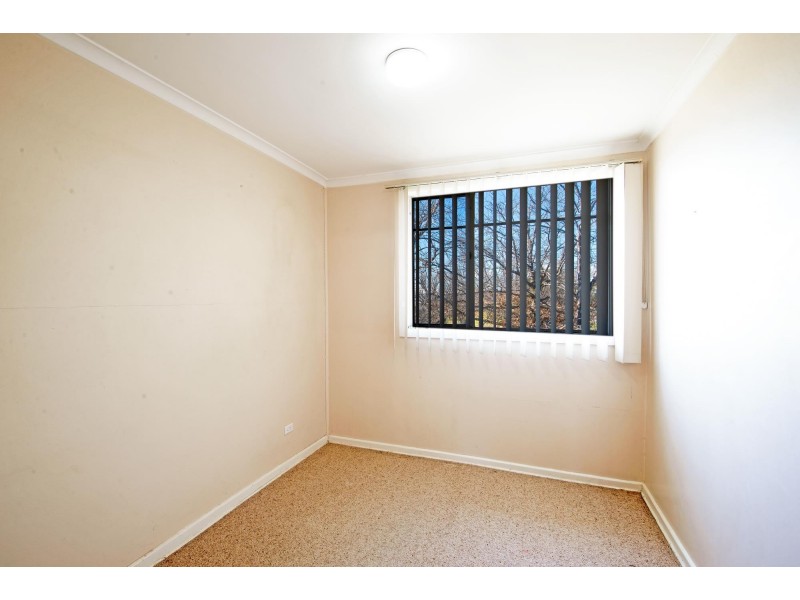 1/48 Stuart Street, Griffith ACT 2603