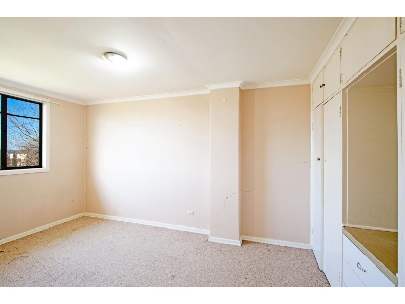 1/48 Stuart Street, Griffith ACT 2603