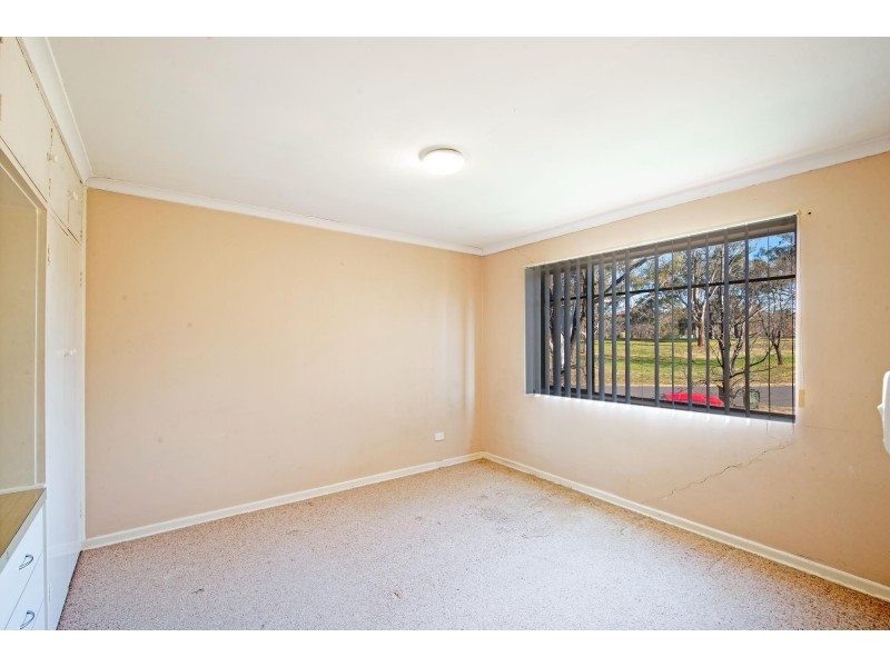 1/48 Stuart Street, Griffith ACT 2603