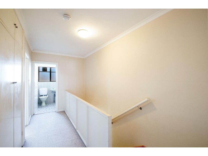 1/48 Stuart Street, Griffith ACT 2603