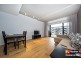 411/27 Lonsdale Street, Braddon ACT 2612