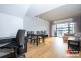 411/27 Lonsdale Street, Braddon ACT 2612