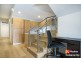 411/27 Lonsdale Street, Braddon ACT 2612