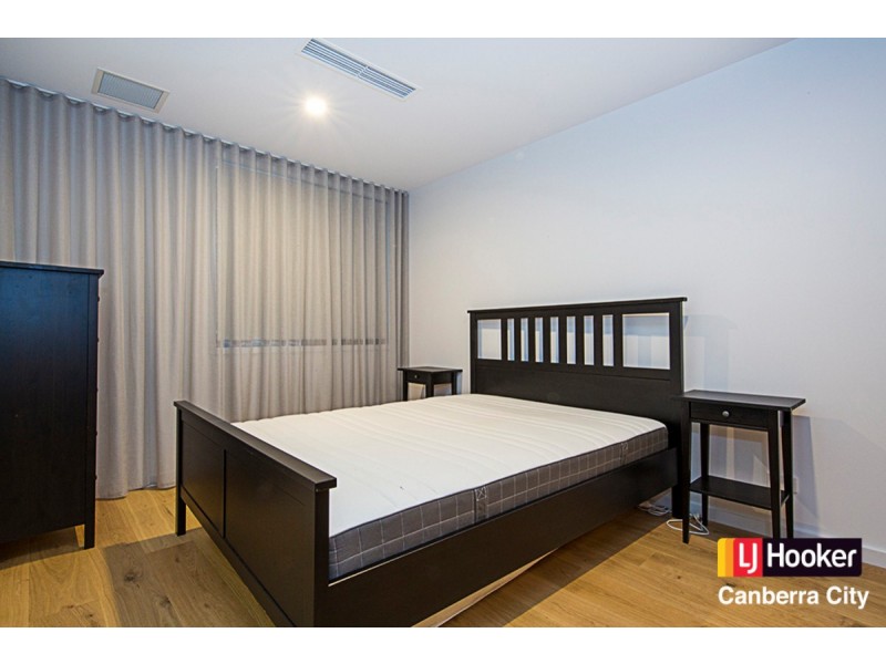 411/27 Lonsdale Street, Braddon ACT 2612